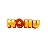 nohu90international1