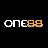 one88betlivenet