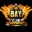 bayclubsdev