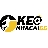 keonhacai55bet1