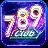 789clubvip