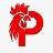 paitohongkongio