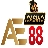 ae88casinov1n