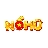 nohu90a8com