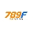 789fgg