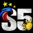 s5casinogames
