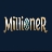 millioneratcasino