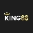 king88photography