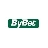 bybet88ph1
