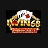 iwin68ltd1