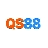 qs88miami