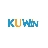 Kuwingpro