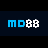 md88onlinecasino