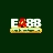 ea88tax