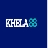 playkhela88
