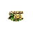 Soikeo88cncom