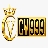 playcv999