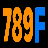 789fmoney