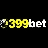 go399bet