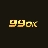 99oktips