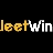 playjeetwin