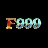 f999dnet