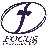 focusvisioncare