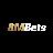 play8mbets