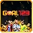 goal123vipio
