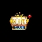 Hitclub88guru