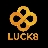 luck8casino88