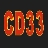 playcd33com