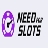 needforslotsgermany