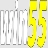 win55youvn
