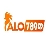 alo789clb
