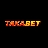 gotakabet