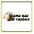 gamebai99tv