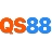 qs88events