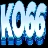 ko66stcom1