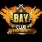 bayclubsnl