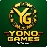 yonogamesincom