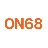 oon68jordansale