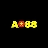 ao88gives