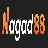 8nagad88net