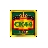 Ck44bdappcom