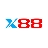 x88energy