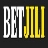 betjili68com