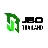 thaijbocom