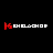 khelaghorlogin