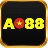ao88orguk